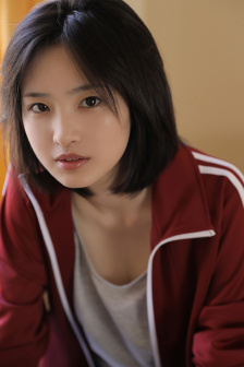 智齿韩国电影