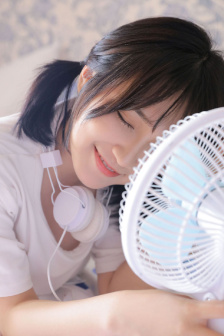大醉侠